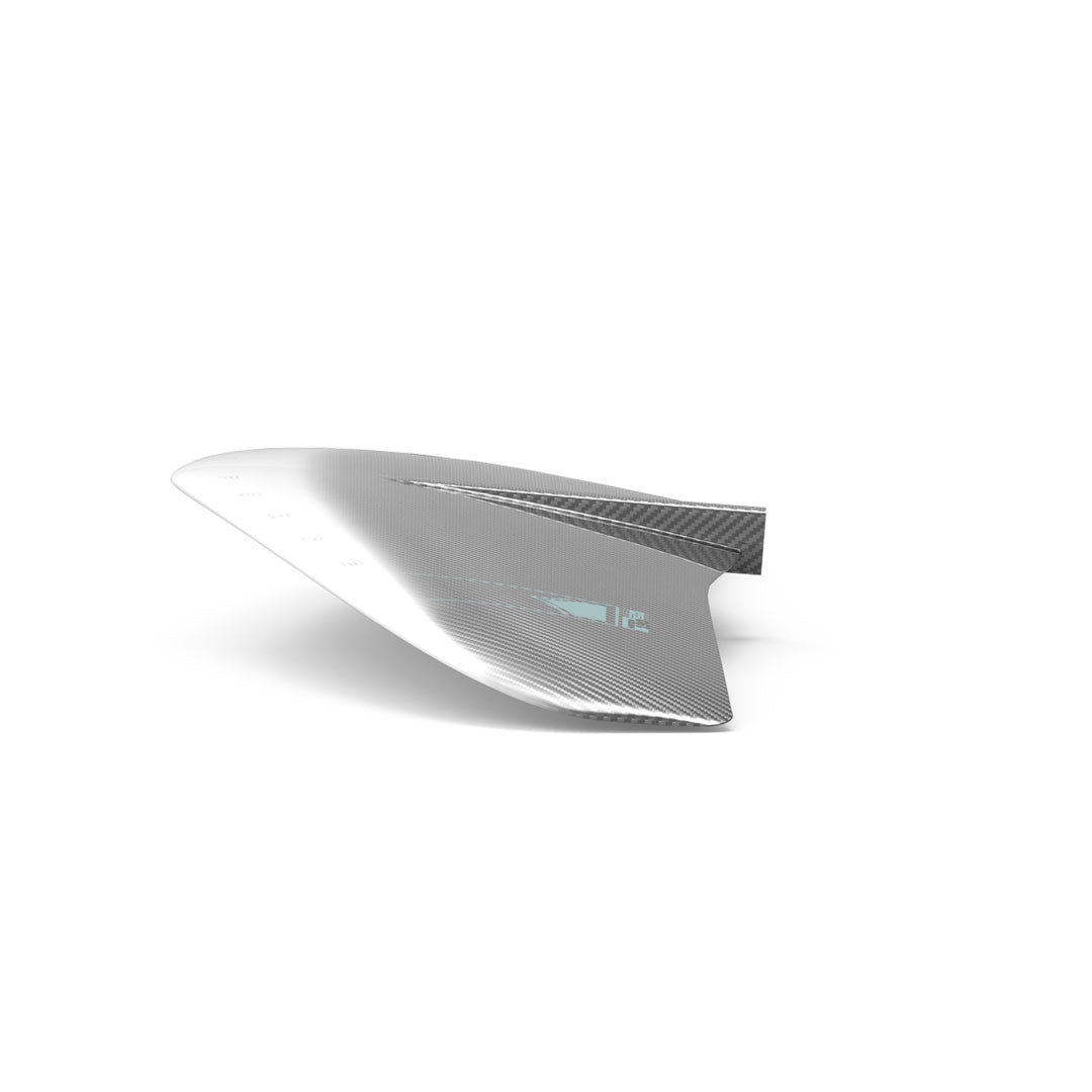 Horizon Surf 190 Front Wing
