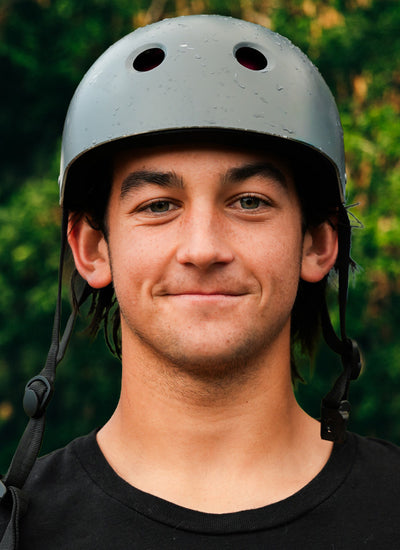 Preston Persichetti