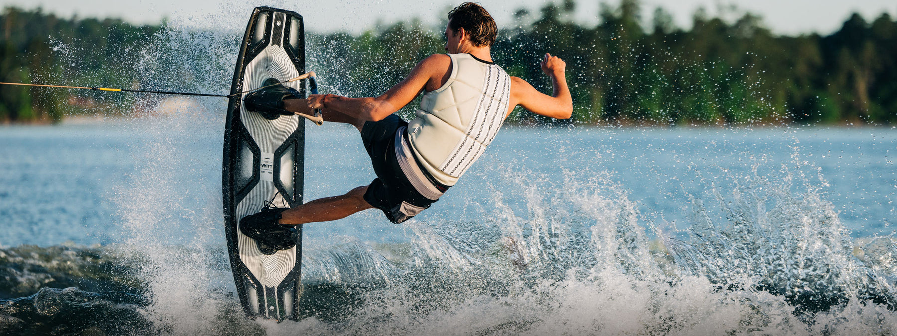 Shop All Products Liquid Force Wakeboards
