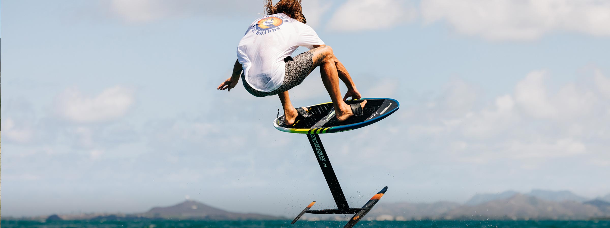 Foil Foot Straps Liquid Force Wakeboards