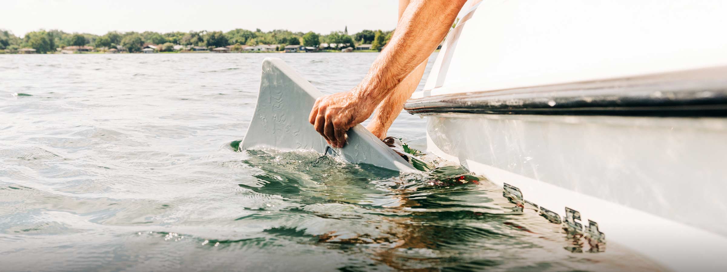 Wakesurf Edge Wake Shapers Liquid Force Wakeboards