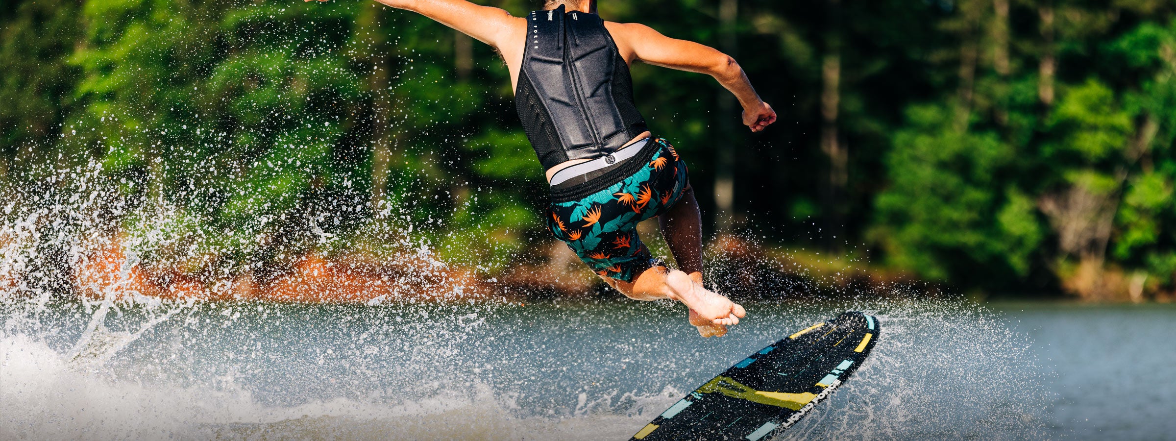 Liquid Force Skim Wakesurf Boards Liquid Force Wakeboards