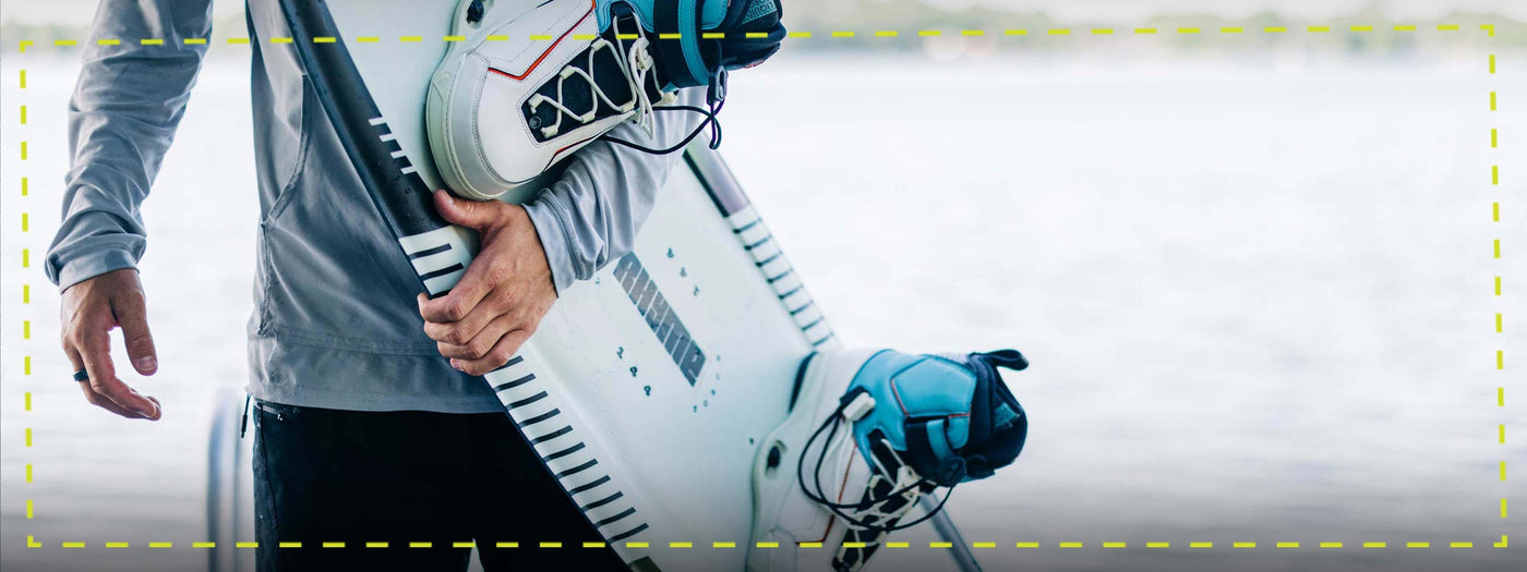 Clearance Wakeboard Bindings Liquid Force Wakeboards