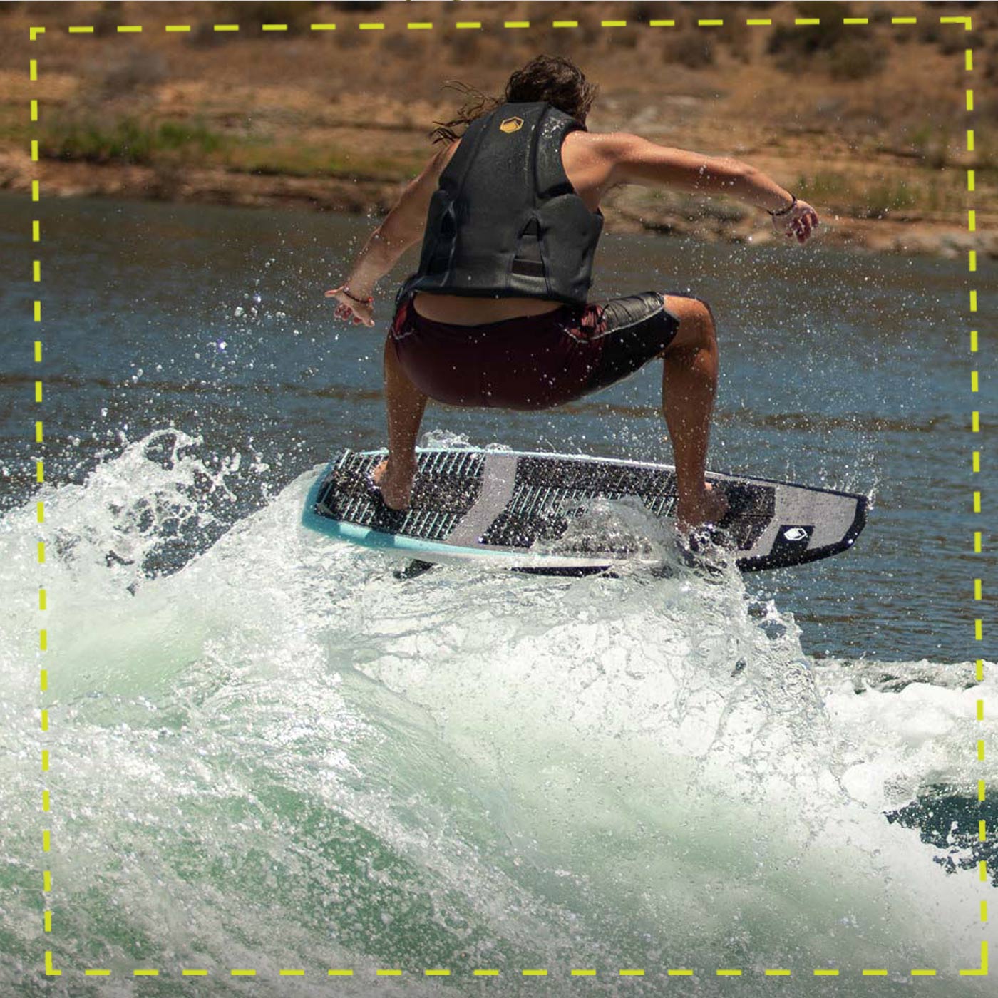 Clearance Vests Liquid Force Wakeboards