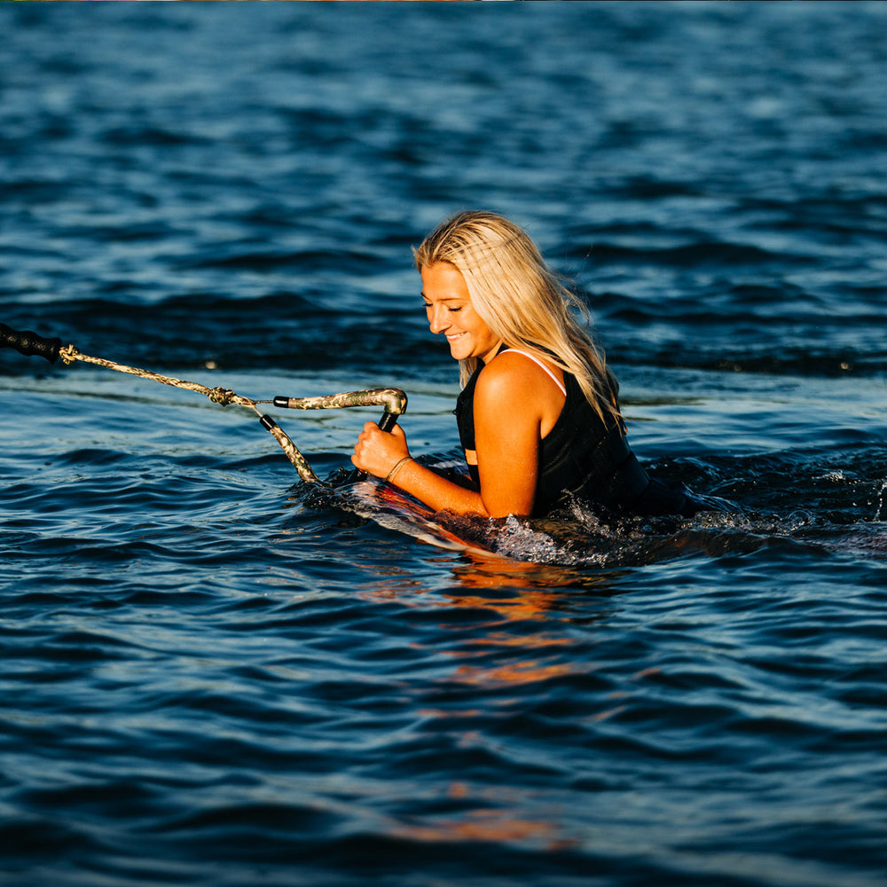 Liquid Force Ropes & Handles Liquid Force Wakeboards