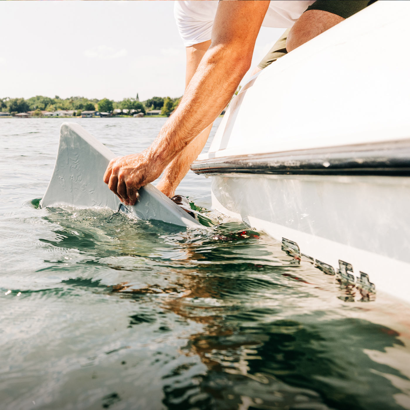 Wakesurf Edge Wake Shapers Liquid Force Wakeboards