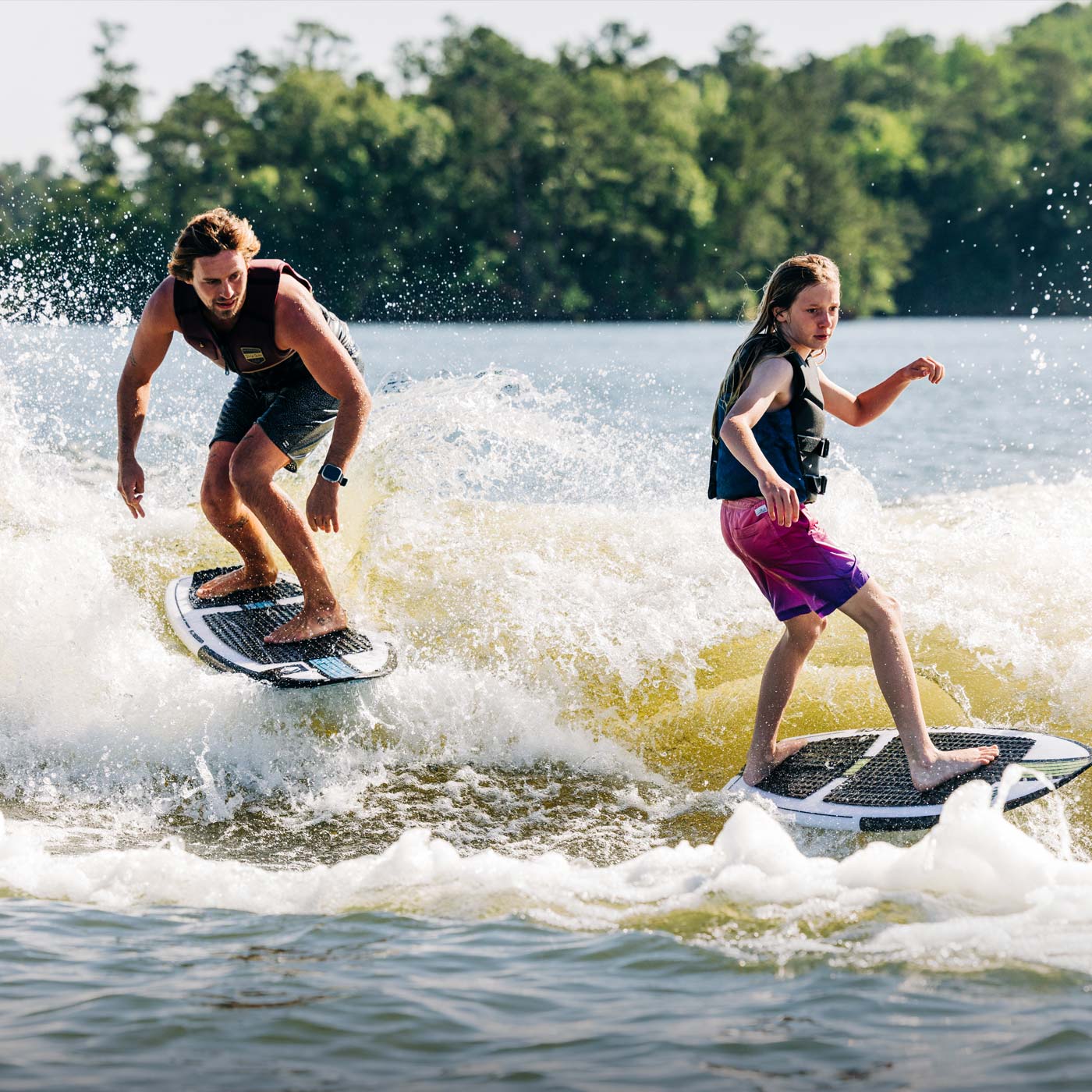 Liquid Force Surf Wakesurf Boards Liquid Force Wakeboards