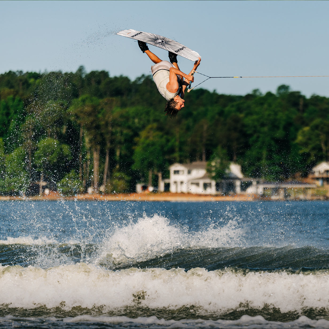 Liquid Force Wakeboard Packages Page 2 Liquid Force Wakeboards