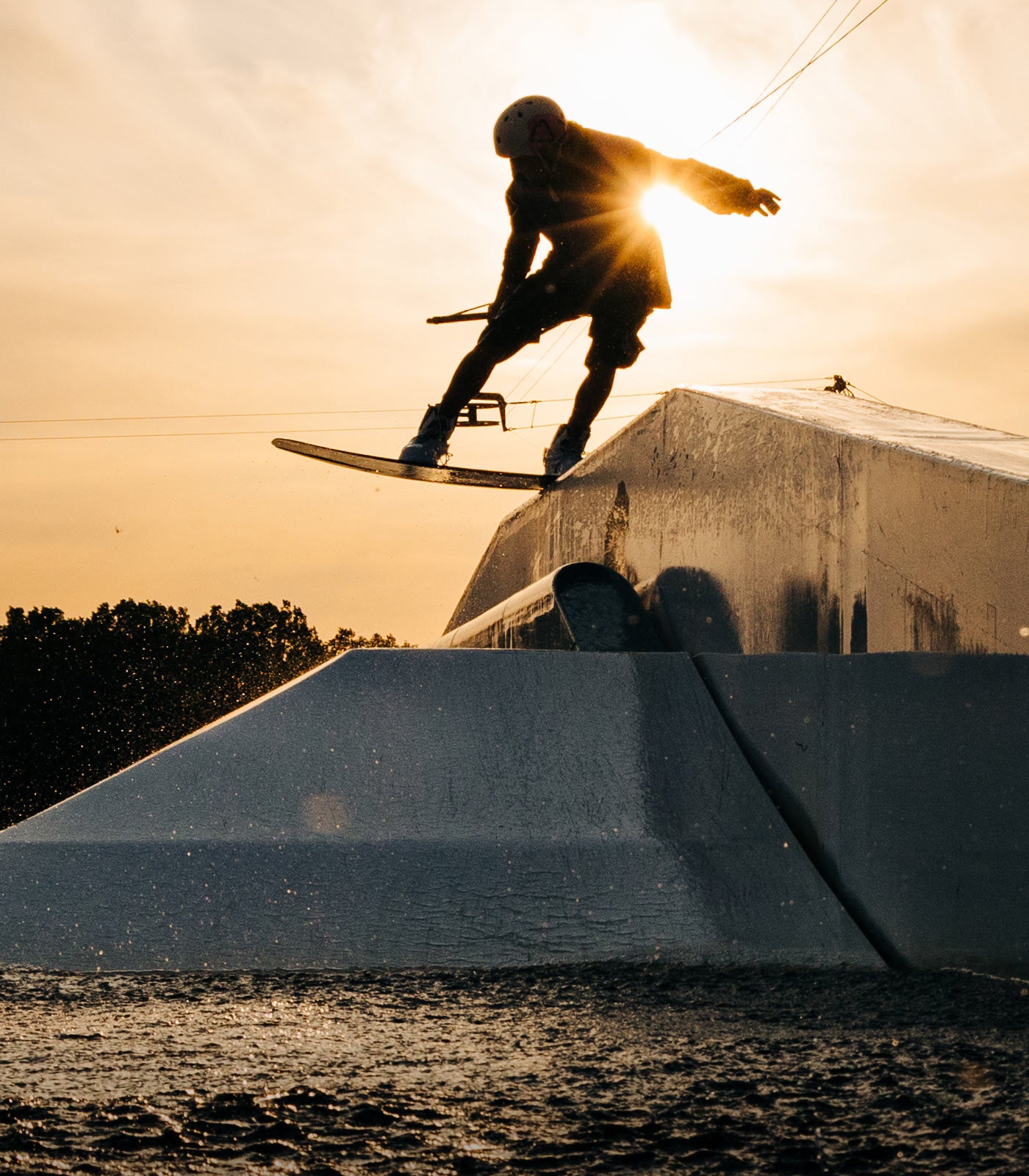 Liquid Force Wakeboards