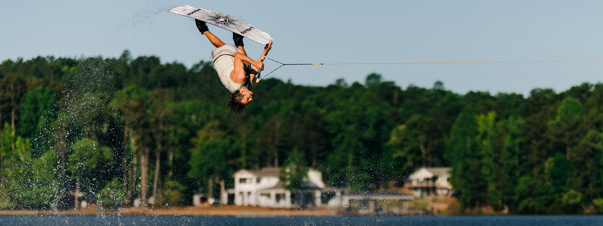 Liquid Force Wakeboard Packages Page 2 Liquid Force Wakeboards