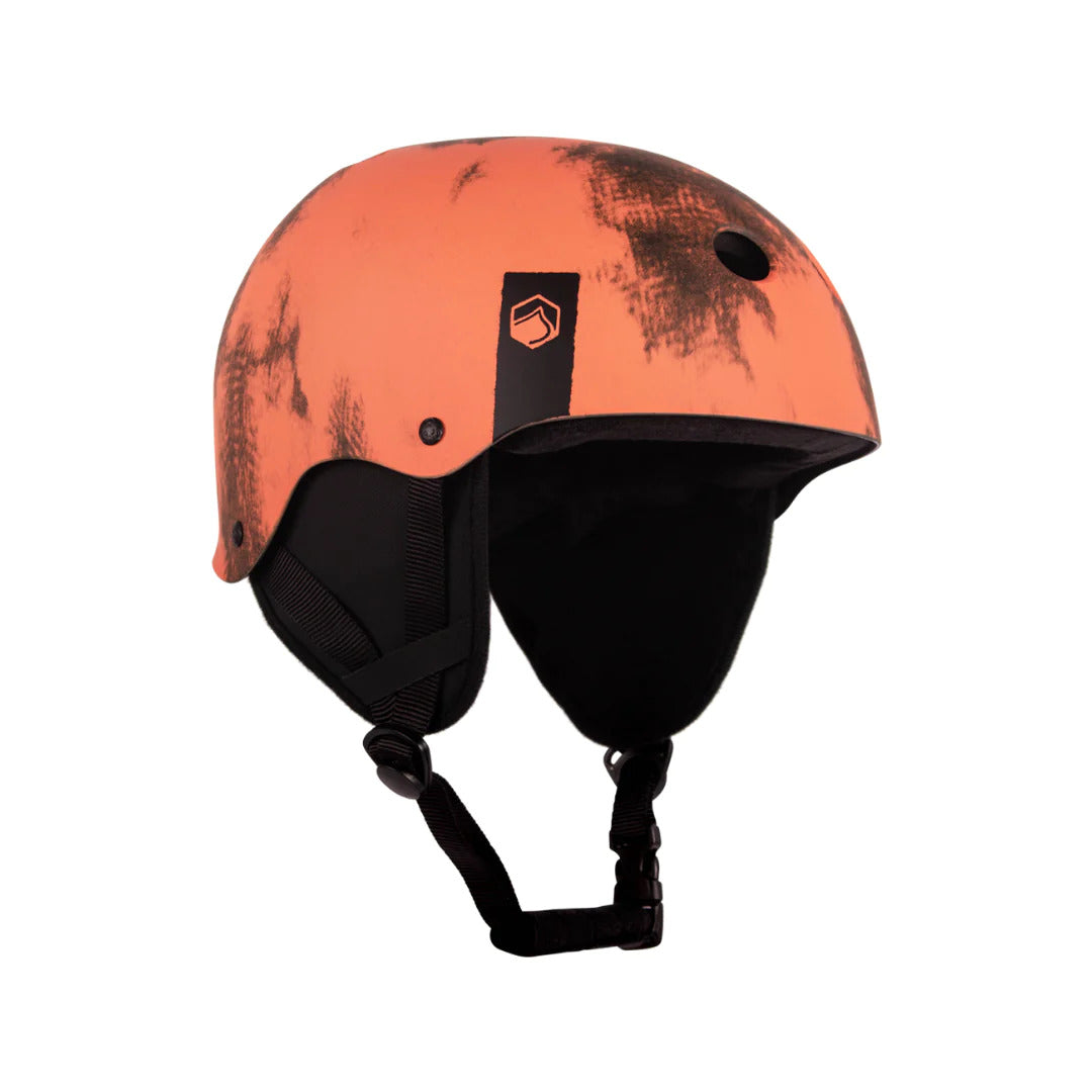 &#39;22 Flash Helmet