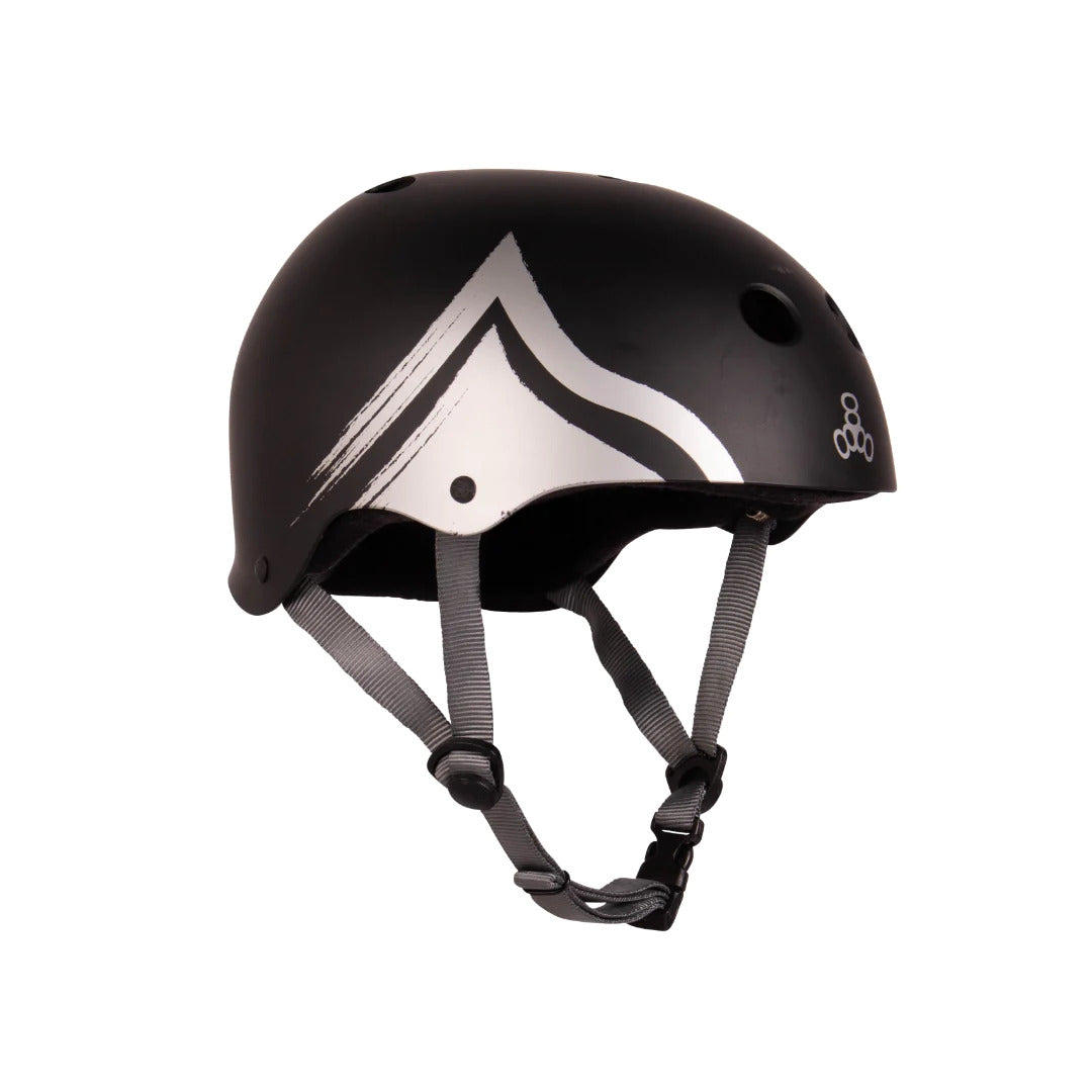 &#39;22 Hero Helmet