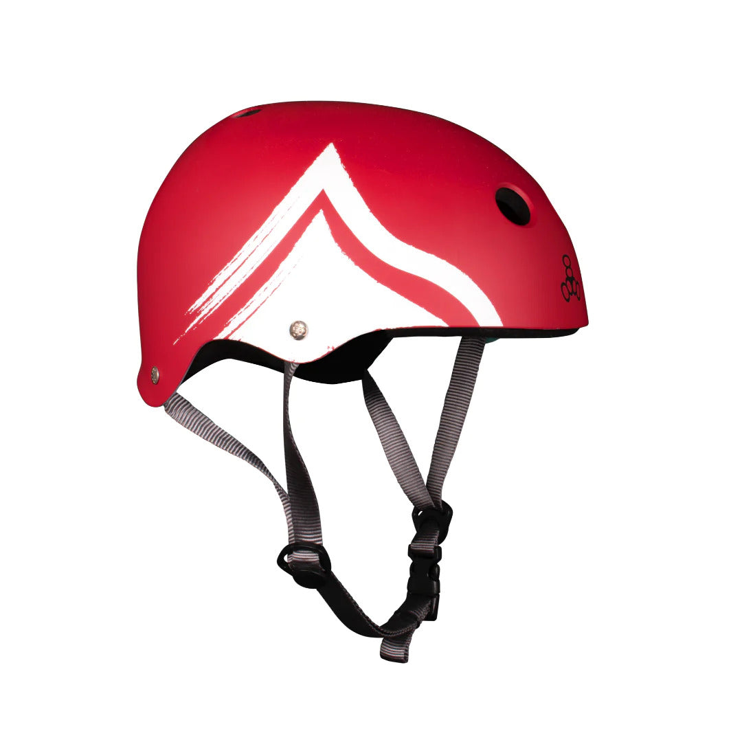 &#39;22 Hero Helmet