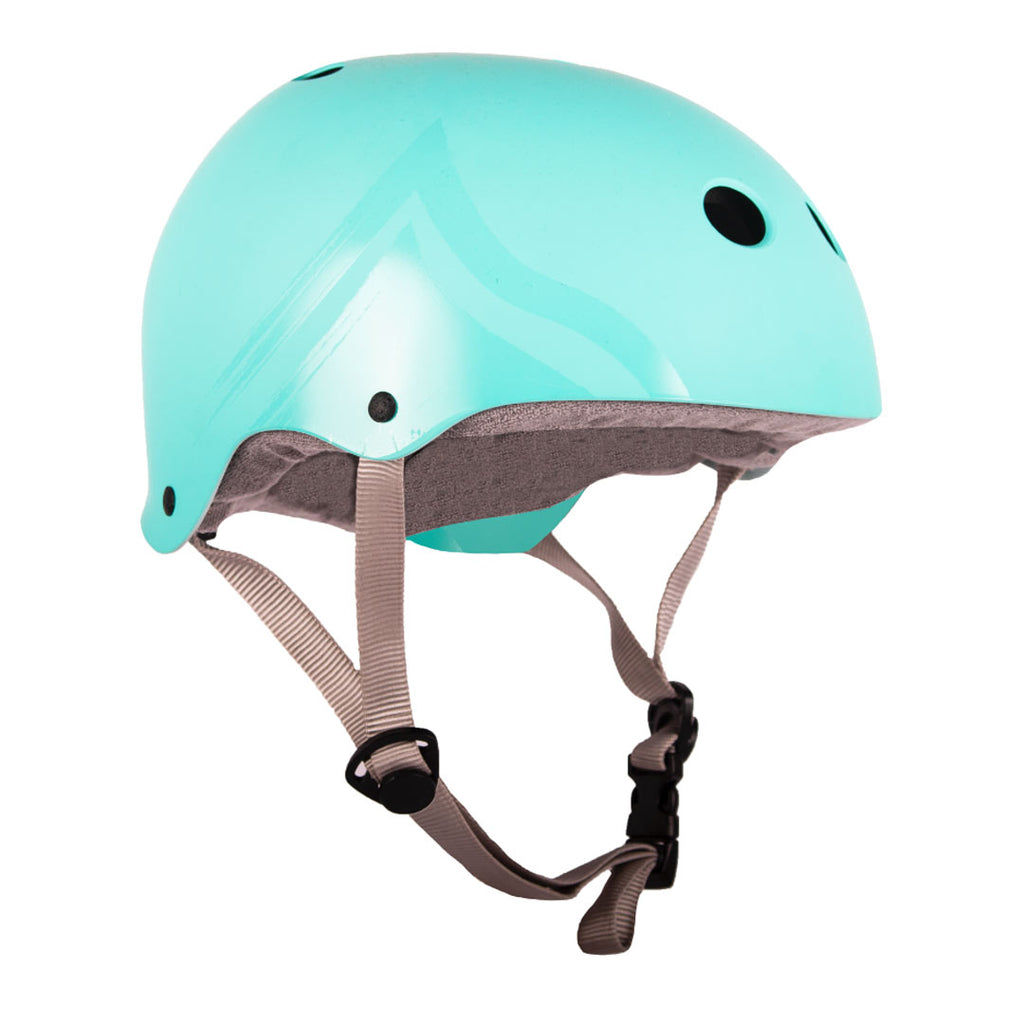 Hero bike helmet deals
