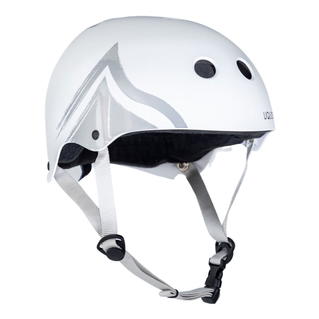 Hero Helmet