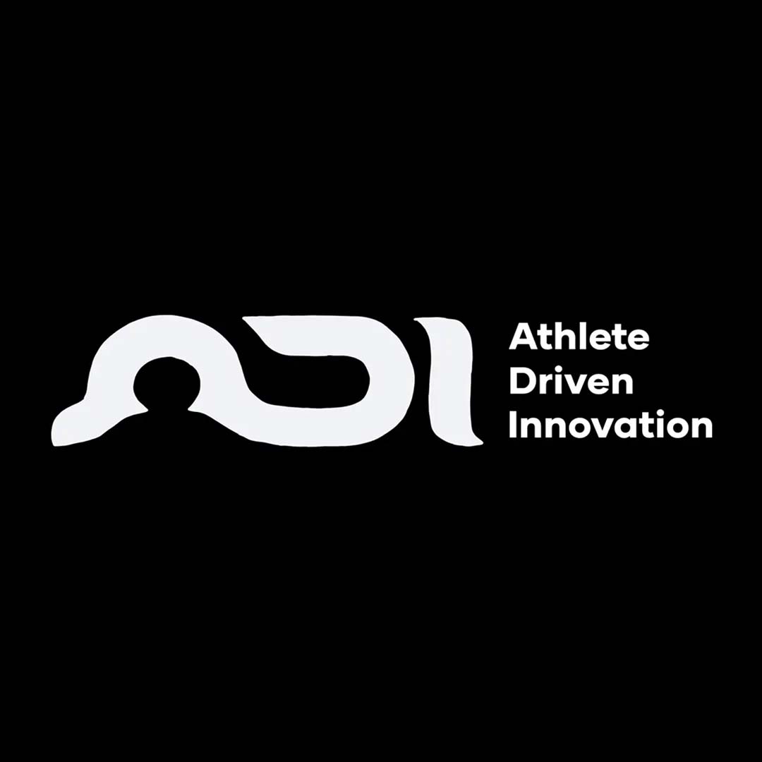 ADI Home Banner Mobile Version
