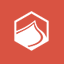 logo of Feel The Pull | Wakeboards, Wakesurfs, and Foil Gear - Liquid Force