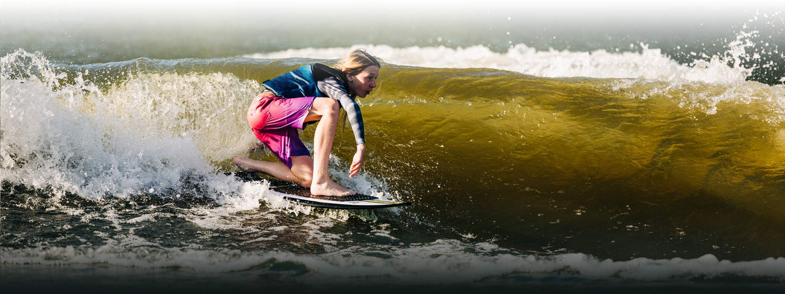 Top wakesurf boards hotsell