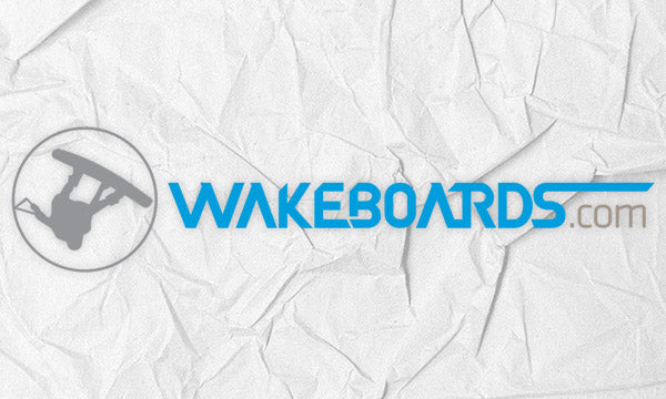 Wakeboards.com
