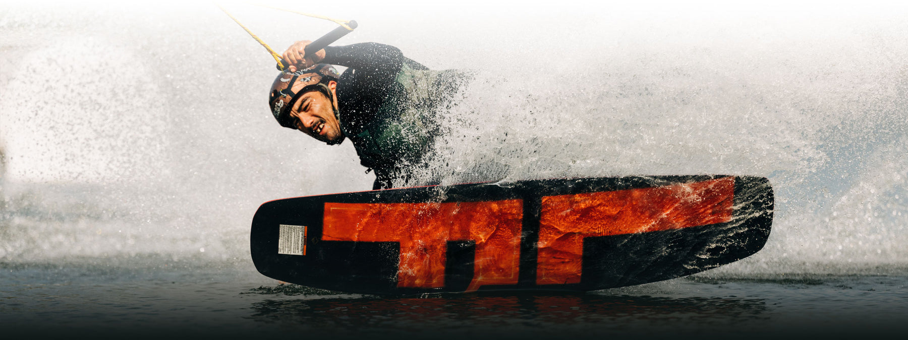 2024 TAO Wakeboard Liquid Force Wakeboards