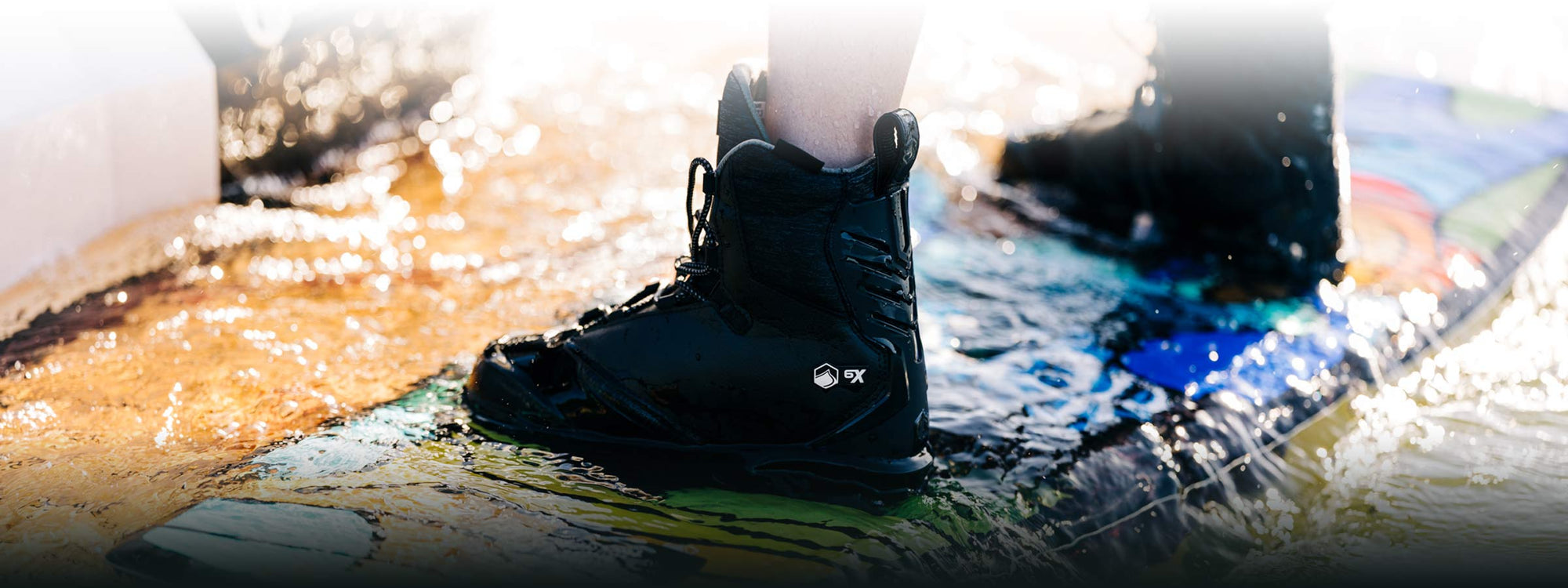 Taos craft boot hotsell