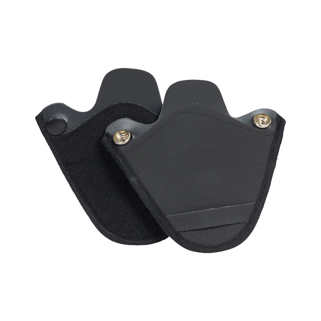 Replacement Helmet Ear Flaps