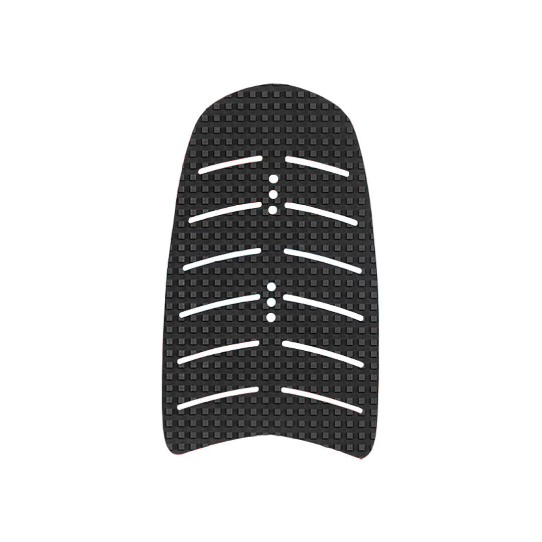Replacement Skim Front Traction Pad