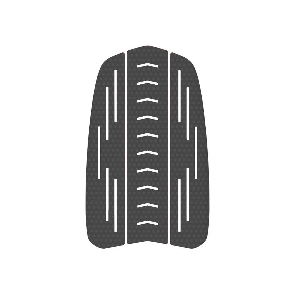 parts-2024-replacement-surf-