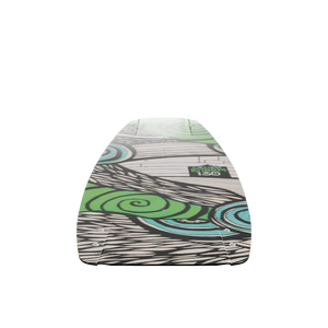 Liquid Force | Feel The Pull | 2024 Charm Wakeboard - Liquid