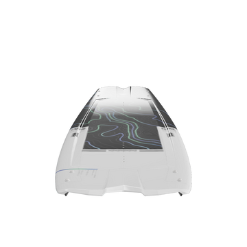 Liquid Force | Feel The Pull | 2024 Remedy Wakeboard Liquid Force | Feel The Pull | 2024 Remedy Wakeboard