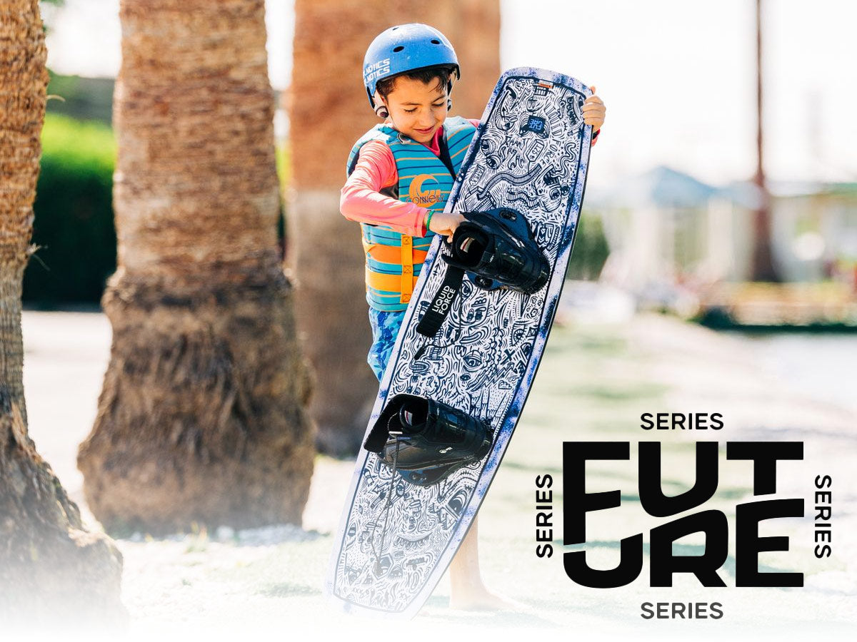 Yaşam Tarzı Görüntüsü