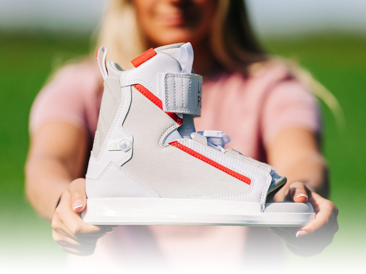 Yaşam Tarzı Görüntüsü