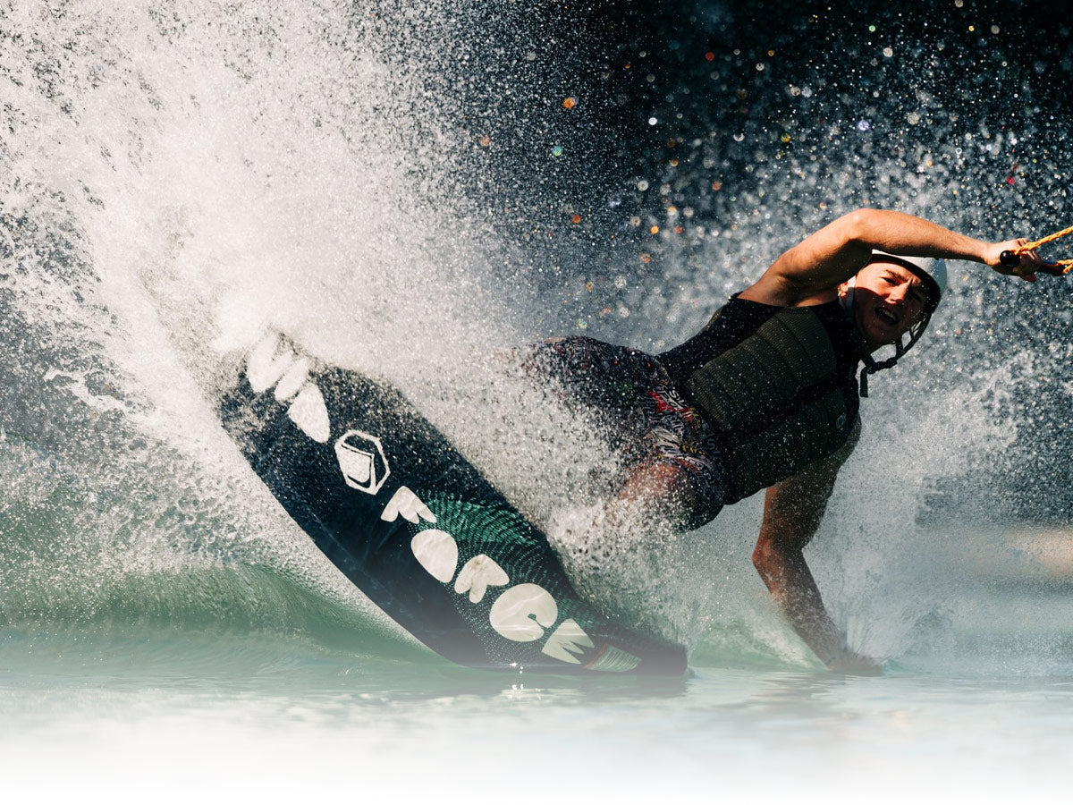 Yaşam Tarzı Görüntüsü