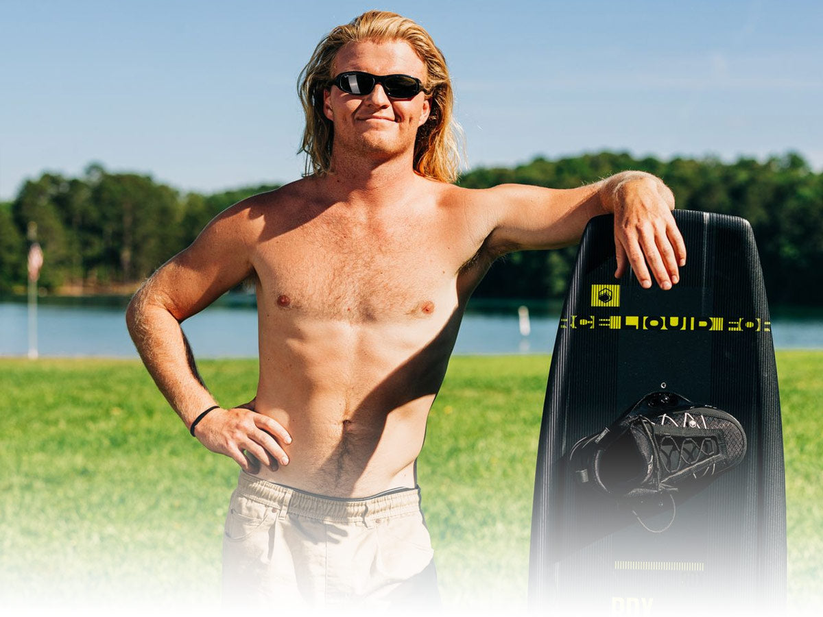 Yaşam Tarzı Görüntüsü