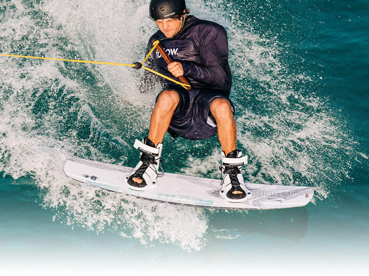 Yaşam Tarzı Görüntüsü