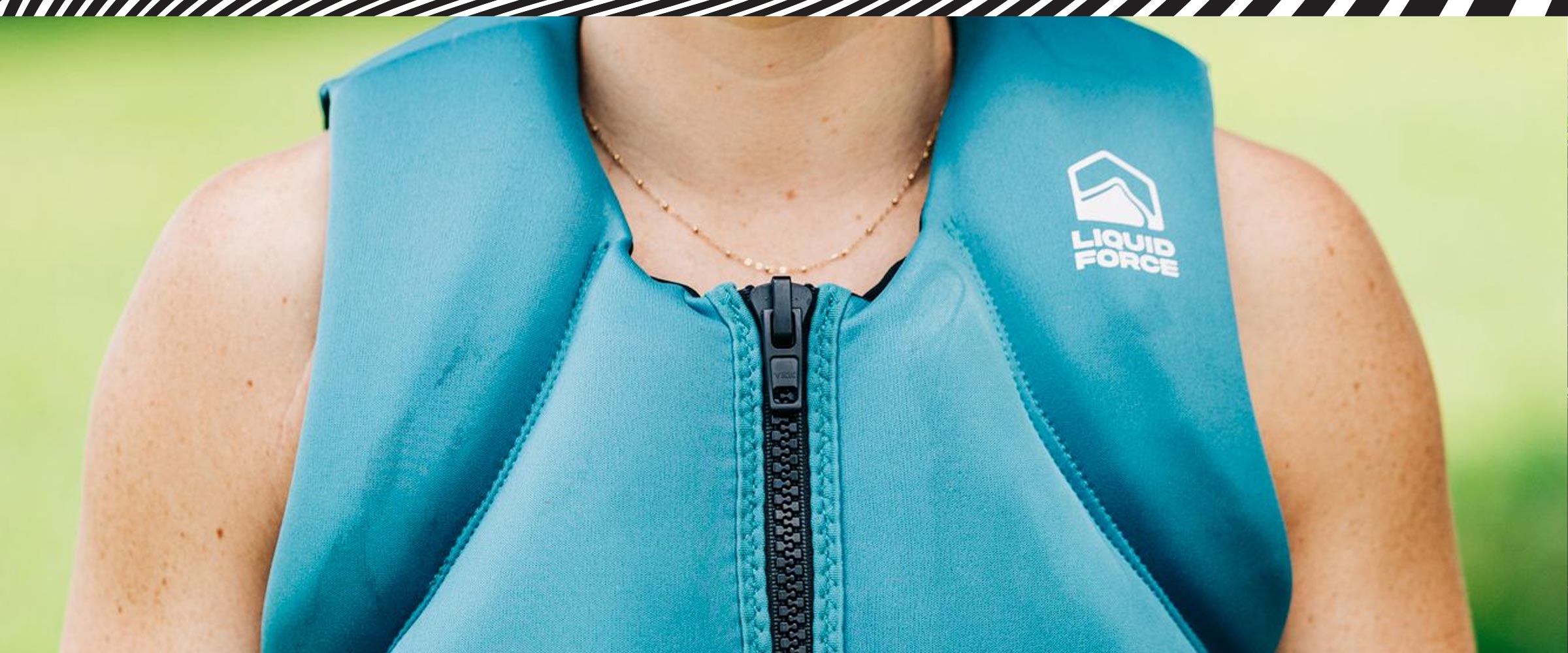 Women's Heartbreaker CGA