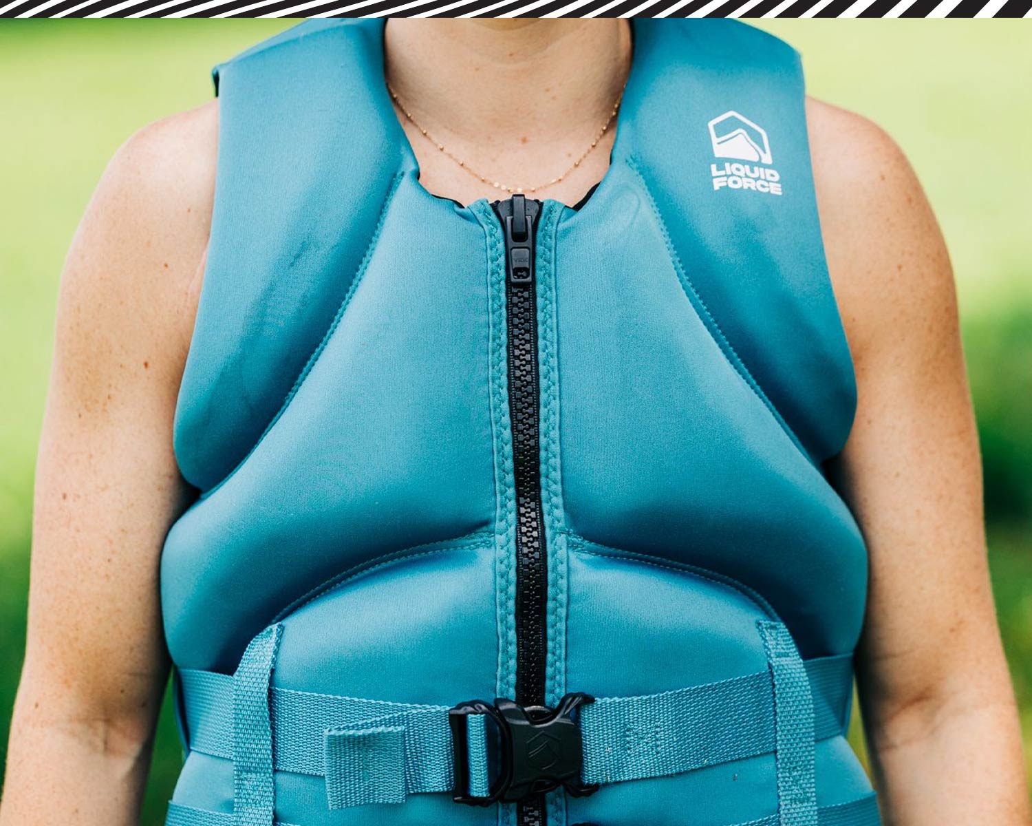 Women's Heartbreaker CGA