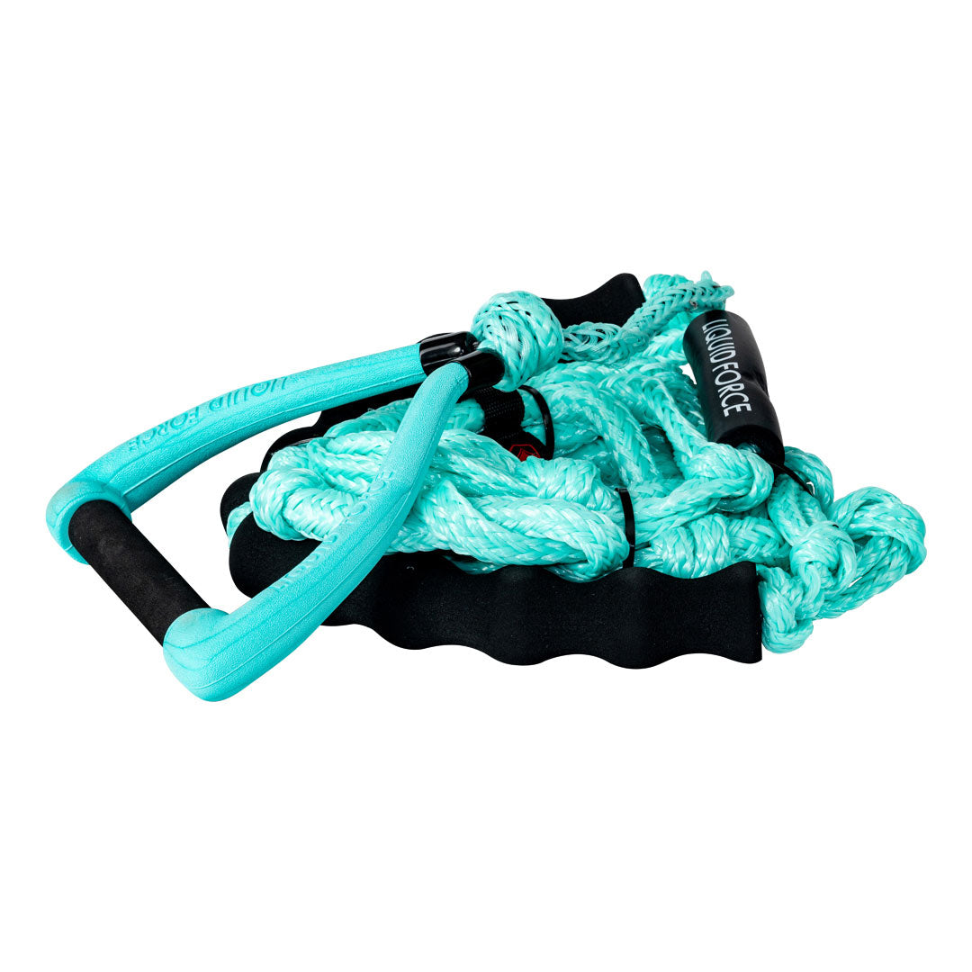 Surf 9&quot; DLX Molded Combo