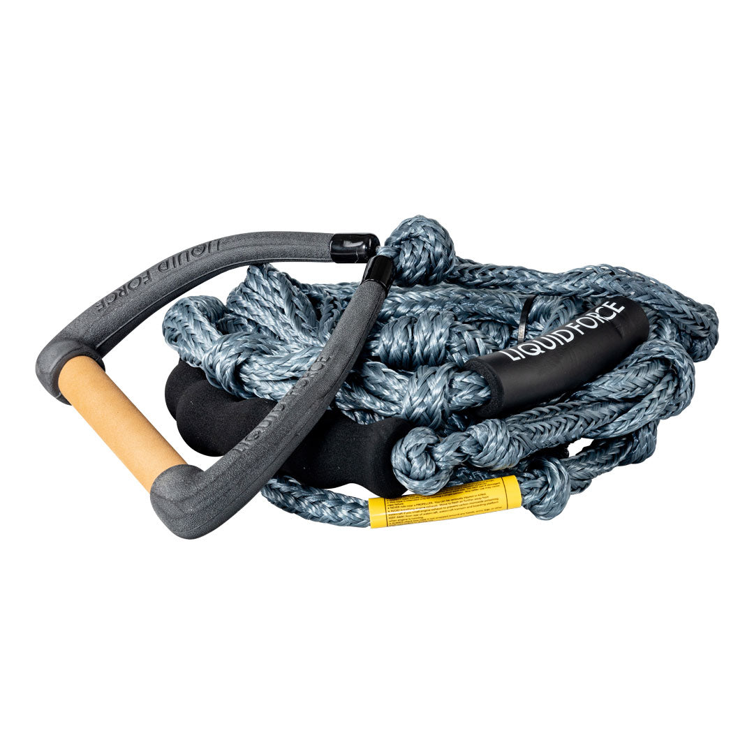 Surf 9&quot; DLX Molded Combo