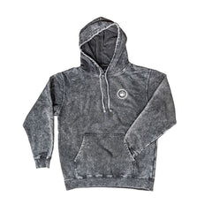 sweatshirts-2024-insight-
