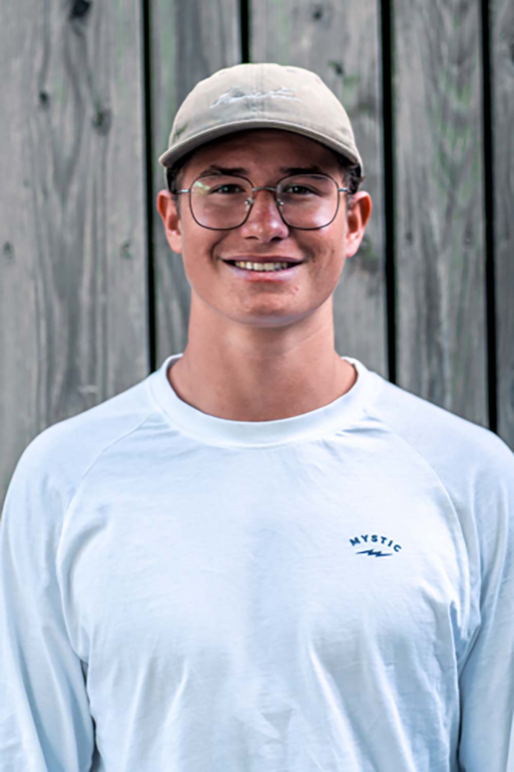 Team - Nils Ritzman - Liquid Force Wakeboards