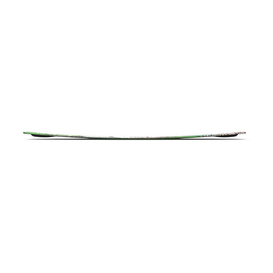 wakeboards-2024-charm-125-