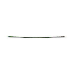 Liquid Force | Feel The Pull | 2024 Charm Wakeboard - Liquid