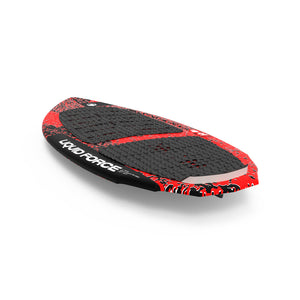 Liquid Force | Feel The Pull | 2024 Primo Wakesurf Board