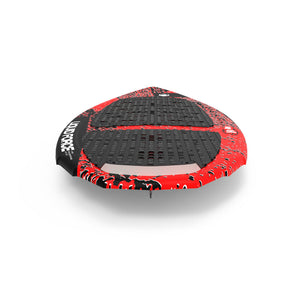 Liquid Force | Feel The Pull | 2024 Primo Wakesurf Board