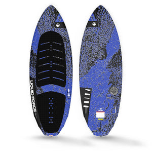 wakesurf-boards-primo-5-3-