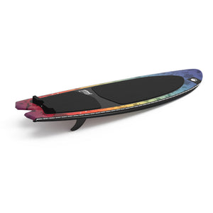 Red rocket clearance wakesurf board