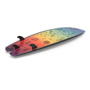 Liquid force rocket fins new arrivals