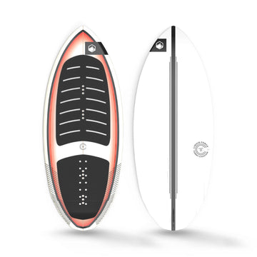 24 TC Skim Combo