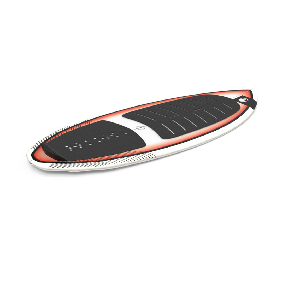 Skim board wake surf new arrivals